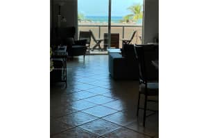 6039 Collins Ave 311 Miami Beach, FL 33140 - MLS#A11892153