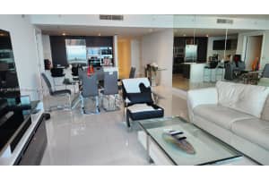 17001 Collins Ave 3705 Sunny Isles Beach, FL 33160 - MLS#A11892158