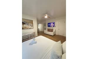 545 Michigan Ave 3 Miami Beach, FL 33139 - MLS#A11892159