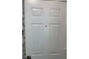 545 Michigan Ave 3 Miami Beach, FL 33139 - MLS#A11892159