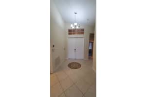 6644 Sw 194th Ave 6644 Pembroke Pines, FL 33332 - MLS#A11892165