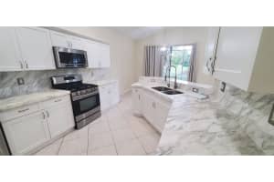 6644 Sw 194th Ave 6644 Pembroke Pines, FL 33332 - MLS#A11892165