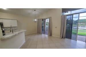 6644 Sw 194th Ave 6644 Pembroke Pines, FL 33332 - MLS#A11892165