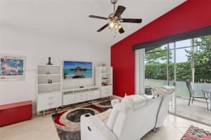 8752 Nw 75th Ct Tamarac, FL 33321 - MLS#A11892166