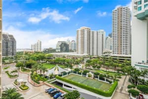 888 Brickell Key Dr 1002 Miami, FL 33131 - MLS#A11892169