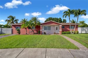 26750 Sw 124th Ave 0 Homestead, FL 33032 - MLS#A11892170