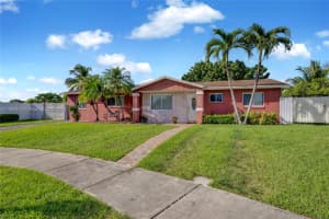 26750 Sw 124th Ave 0 Homestead, FL 33032 - MLS#A11892170