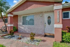 26750 Sw 124th Ave 0 Homestead, FL 33032 - MLS#A11892170