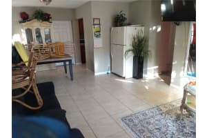 639 33rd St West Palm Beach, FL 33407 - MLS#A11892171