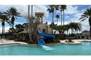 3626 Northwoods Dr, Kissimmee