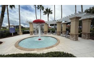 3626 Northwoods Dr Kissimmee, FL 34746 - MLS#A11892172