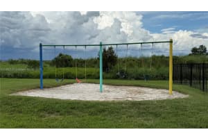 3626 Northwoods Dr Kissimmee, FL 34746 - MLS#A11892172