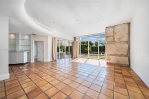 2120 S Bayshore Dr Miami, FL 33133 - MLS#A11892173
