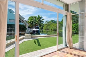 2120 S Bayshore Dr Miami, FL 33133 - MLS#A11892173