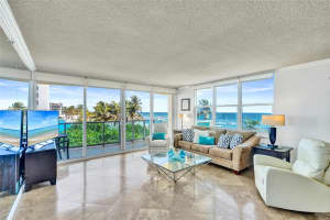 2501 S Ocean Dr 310 (available Dec 5) Hollywood, FL 33019 - MLS#A11892174