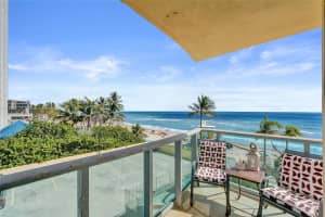 2501 S Ocean Dr 310 (available Dec 5) Hollywood, FL 33019 - MLS#A11892174