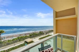 2501 S Ocean Dr 310 (available Dec 5) Hollywood, FL 33019 - MLS#A11892174