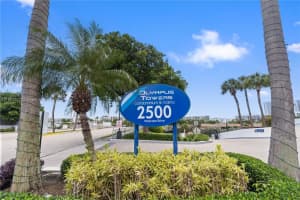 2500 Parkview Dr 1604, Hallandale Beach 2500 Parkview Dr 1604, Hallandale Beach
