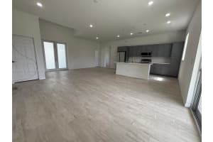 1018 Maddock St E 0 Lehigh Acres, FL 33974 - MLS#A11892181