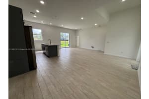 1018 Maddock St E 0 Lehigh Acres, FL 33974 - MLS#A11892181