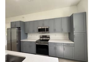 1018 Maddock St E 0 Lehigh Acres, FL 33974 - MLS#A11892181