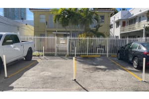545 Michigan Ave 4 Miami Beach, FL 33139 - MLS#A11892182