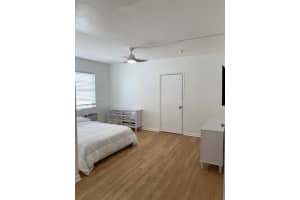 545 Michigan Ave 4 Miami Beach, FL 33139 - MLS#A11892182