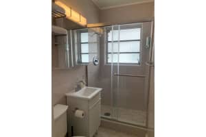 545 Michigan Ave 4 Miami Beach, FL 33139 - MLS#A11892182