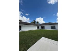 1200 Sw 23rd Ct, Miami