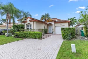 9934 Nw 30th St Doral, FL 33172 - MLS#A11892187