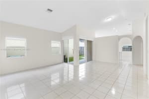 9934 Nw 30th St Doral, FL 33172 - MLS#A11892187