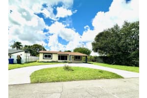 2340 N 69th Way Hollywood, FL 33024 - MLS#A11892188