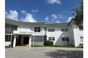 6503 Winfield 201-d Margate, FL 33063 - MLS#A11892193