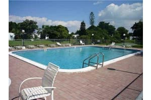 6503 Winfield 201-d Margate, FL 33063 - MLS#A11892193