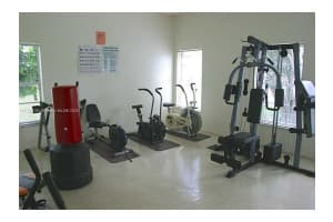 6503 Winfield 201-d Margate, FL 33063 - MLS#A11892193