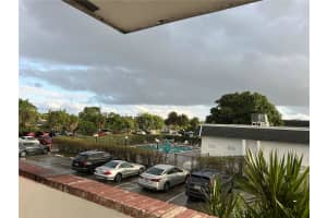 6503 Winfield 201-d Margate, FL 33063 - MLS#A11892193