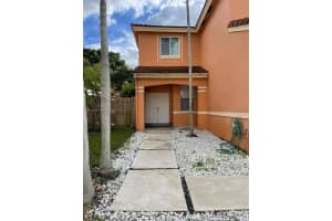 10470 Sw 16th St Pembroke Pines, FL 33025 - MLS#A11892195