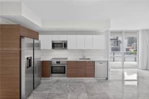 1010 Sw 2nd Ave 603 Miami, FL 33130 - MLS#A11892198