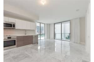 1010 Sw 2nd Ave 603 Miami, FL 33130 - MLS#A11892198
