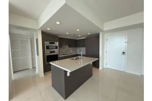 7825 Nw 107th Ave 703 Doral, FL 33178 - MLS#A11892199