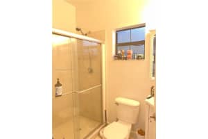 13602 Sw 24th St Davie, FL 33325 - MLS#A11892200