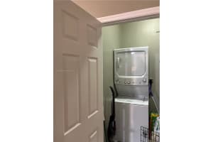 13602 Sw 24th St Davie, FL 33325 - MLS#A11892200