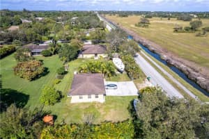 13602 Sw 24th St Davie, FL 33325 - MLS#A11892200