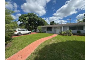 11020 Sw 179th St Miami, FL 33157 - MLS#A11892201