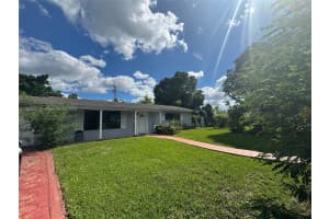 11020 Sw 179th St Miami, FL 33157 - MLS#A11892201