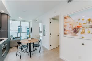 227 Ne 2nd St 2508 Miami, FL 33132 - MLS#A11892202