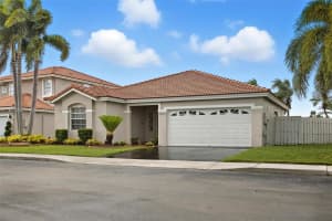 13305 NW 13th St, Sunrise, FL 33323, Sold 11/17/25
