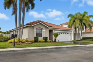 13305 NW 13th St, Sunrise, FL 33323, Sold 11/17/25