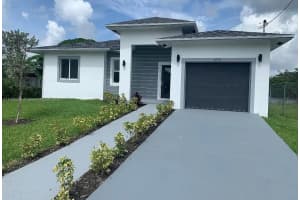 655 Nw 24th Ave Fort Lauderdale, FL 33311 - MLS#A11892208