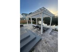 655 Nw 24th Ave Fort Lauderdale, FL 33311 - MLS#A11892208